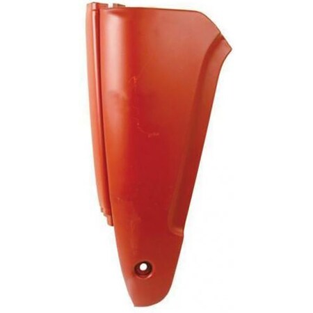 Aftermarket LH Side Panel 826816M91